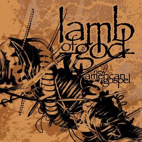 Lamb-Of-God-New-American-Gospel.jpg